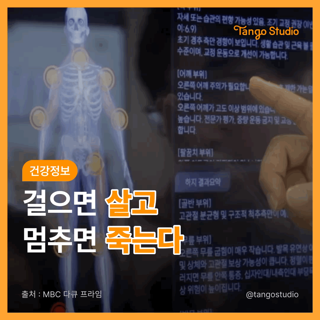 현장 사진