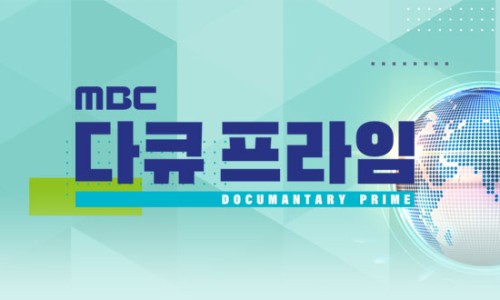 현장 사진