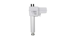 저소음 모터 LINAK Motor